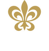 Relais & Chateaux