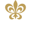 Relais & Chateaux