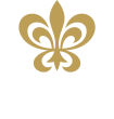 Relais & Chateaux